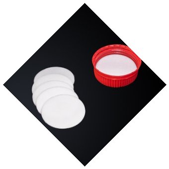 EPE Liners & Rings