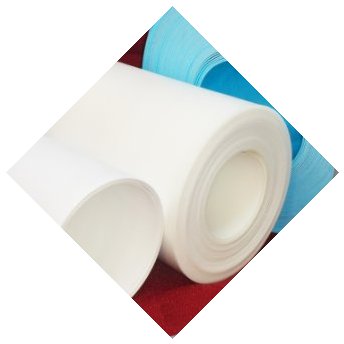 EPE Foam Sheets