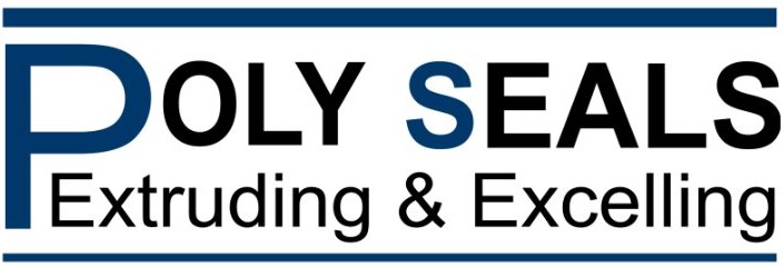 Poly Seals